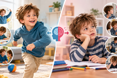 Тематическое фото ИИ